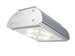 Precision-Paragon P2 Introduces High-Bay LED-Based Luminaires