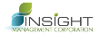 Insight Management to Sell and Distribute Advanced Solar Panel Technology