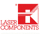 Laser Components Introduces Flexpoint Laser Modules