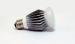 Lighting Science Launches Low-Cost Omnidirectional LED Bulbs