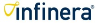 Infinera to Display Digital Optical Networking Systems at 2011 ANGA Cable Show