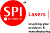 SPI Lasers to Introduce Latest Fiber Laser Products at Laser World of Photonics