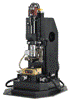 LOT offers AFMs and Optical Surface Profilers at Discounted Price