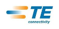 TE Connectivity Partners with Lumexis to Develop Easy-to-Maintain Fiber-Optic Solution