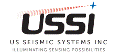 USSI to Use Fiber-Optic Sensor Technology to Manufacture Seismic System