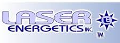 Laser Energetics Signs New Sales Agreement with M.E.R.I.T.