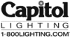 Capitol Lighting Introduces Hubbardton Forge Lighting Products in Its Stores