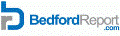 Bedford Report Releases Equity Research on Oclaro and JDS Uniphase