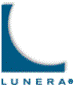 Lunera Lighting Introduces Financing Program to Upgrade LED Lighting Systems