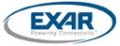 Exar Launches 8-Channel LED Driver