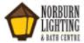 Norburn Lighting to Introduce WAC Lighting’s SOL OLED Chandelier