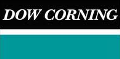 Dow Corning to Showcase Silicon-Based LED Lighting at Strategies in Light Europe