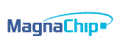 Magnachip to Deliver AMOLED Display Driver ICs for Samsung’s Galaxy S2 LTE Smartphone