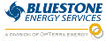 Bluestone Energy Announces Lighting Retrofit Completion at Food Distribution Center