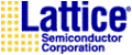 Lattice Announces Availability of Sercos III Real-Time Industrial Ethernet Solution 