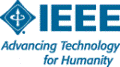 Launching IEEE 802.3 EPoC Study to Advance Ethernet Capabilities