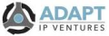 Adapt IP Ventures Retained by Lemaire Illumination Technologies to Monetize LED Patent Portfolio