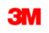 3M and Nanosys to Create New Color in Consumer Electronic Displays