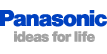 Panasonic, Sony to Jointly Develop OLED Modules and Panels for TVs and Large-Sized Displays