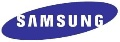 Samsung Display Begins Business Operations as Newly Established Display Manufacturer