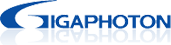 Gigaphoton to Develop Mass-Production LPP Light Source