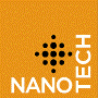 Nanotech Security Concludes First Commercial Scale Test-Run Using Nano-Hole Optical Technology