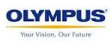 Olympus’ Digital Pathology Patents Licensed to Zeiss