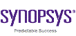 Synopsys Releases Latest RSoft Optical Communication Design Suite with OptSim v5.3