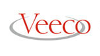 Veeco’s TurboDisc K465i MOCVD System Chosen for Nantong Tongfang’s GaN-on-Si LED Research