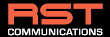 RST Global Communications Completes First Phase of Fiber-Optic Network in North Carolina