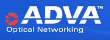 VOO Upgrades ADVA FSP 3000 Core Optical Network with ROADM Technology