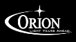 Three Models of Orion Energy Systems LED Fixture Secure DLC Qualification