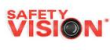 Safety Vision to Install Onboard Surveillance Camera Systems on Buses for Honolulu