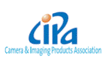 CIPA Commences CP+2013 Camera & Photo Imaging Show in Yokohama, Japan