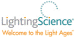 Lighting Science Awarded ISO 9001: 2008 Certification for Development and Manufacture of LED Lighting Products