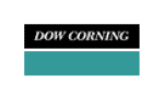 Dow Corning Wins Two LIGHTFAIR International Innovation Awards