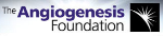 Affordability a Barrier to Usage of Spectral Domain Optical Coherence Tomography for Wet AMD Treatment