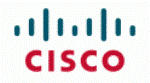 Cisco Completes Long-Distance 100 Gbps Technology Trial with Telefonica