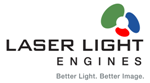 LLE Ships RGB-Laser Powered Universal Laser Retrofit System for Digital Cinema Projection