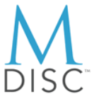 Millenniata Completes New 25GB Blu-ray Optical DISC