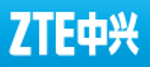 ZTE Completes Data Signaling at 400 Gigabits per Second over 5,000km