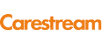 FDA Clears Carestream’s Wireless Digital Radiography Detector for Low Dose X-ray Exams