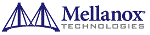 Mellanox Technologies Strengthens Optical Interconnect Portfolio Through IPtronics Acquisition