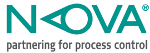 Nova Introduces Next Generation NovaMARS 6.0 Optical CD Application Development Solution