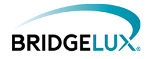 Future Lighting Solutions to Provide Global Sales Services for Bridgelux LED Products