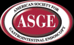 ASGE Acknowledges 19 Endoscopy Units Through Recognition Program