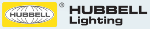 Hubbell Lighting Introduces Kemlux III LED Fixtures for Demanding Industrial Environments