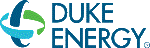 DukeNet Fiber Optic Network Company to be Acquired by Time Warner Cable