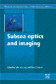 Subsea Optics - New Publication Focussing on the Protection and Sustainable Management of Ocean Resources