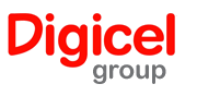 Digicel to Acquire Submarine Fibre Network from Global Caribbean Fibre